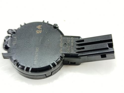 Electronic module OPEL MOKKA 1.2 (76) | BP28210526M83 