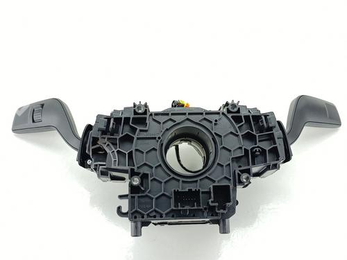 Switch FORD PUMA (J2K, CF7) 1.0 EcoBoost | BP37665769I30 - Image 5