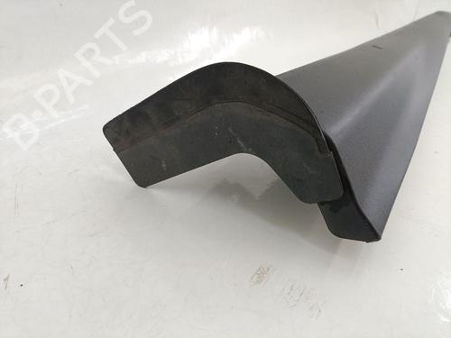 Other FORD FOCUS III Turnier 1.6 TDCi | BP28426134O1 