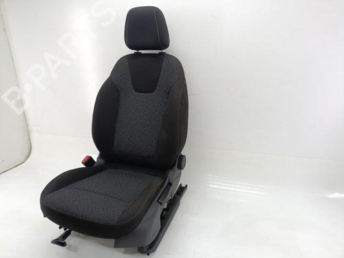  - Image 2