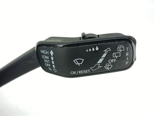 Switch VW POLO VI (AW1, BZ1, AE1) 1.0 | BP37464630I30 - Image 2
