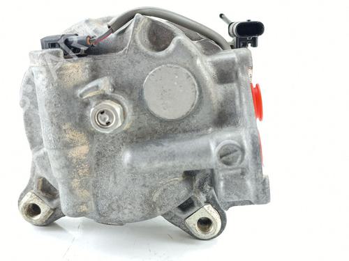 AC compressor BMW 3 Gran Turismo (F34) 320 d | BP30277138M34 