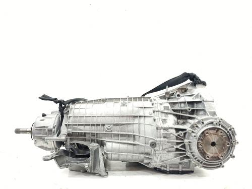 Used Gearbox Gearbox AUDI Q5 Sportback (FYT) 40 TDI Mild Hybrid quattro (204 hp) 40531873 40531873