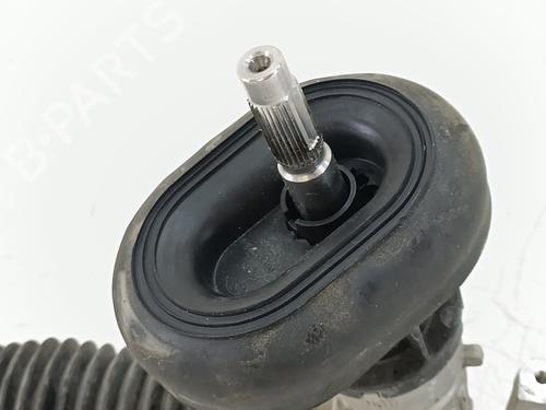 Steering rack RENAULT CAPTUR II (HF_) TCe 90 (HFM6) | BP37692232M22 - Image 6