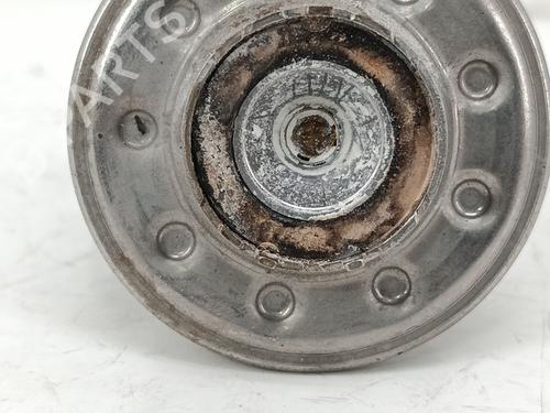 Injector OPEL MOVANO B Van (X62) 2.3 CDTI FWD (FV) | BP39987927M100 - Image 6