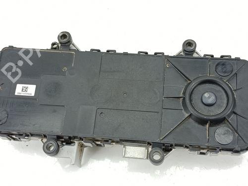 Gearbox control unit BMW 2 Active Tourer (U06) 218d | BP36993552M52 - Image 4