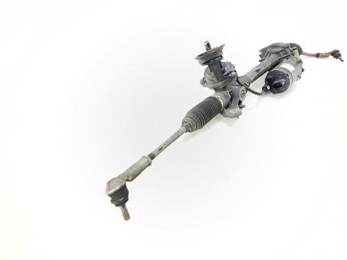 Steering rack SEAT ATECA (KH7, KHP) 1.5 TSI | BP38301565M22 - Image 3