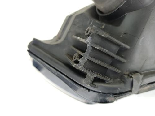 Højre forlygte AUDI A4 B9 (8W2, 8WC) 2.0 TDI | BP37636210C29 - Image 6