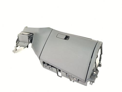 Handskerum HYUNDAI i20 III (BC3, BI3) 1.0 T-GDI | BP39268575C95 - Image 6
