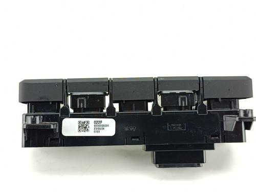 Módulo eletrónico HYUNDAI BAYON (BC3) 1.0 T-GDI | BP39141785M83 - Image 3