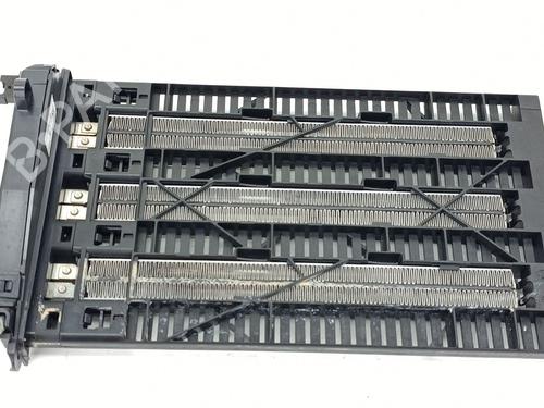 heater-resistor-bmw-3-gran-turismo-f34-2012-30277162 main image