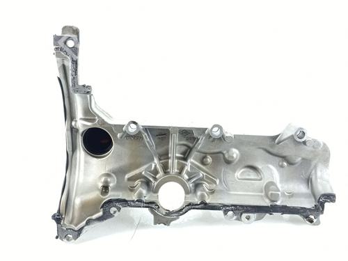 Valve cover RENAULT KADJAR (HA_, HL_) 1.3 TCe 160 (HLNC) | BP38539042M124 - Image 5