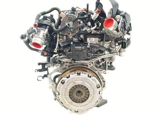 Engine KIA XCEED (CD) 1.0 T-GDI | BP37516897M1 - Image 9