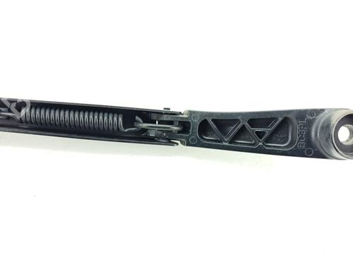 Front windshield wiper arm HYUNDAI i20 III (BC3, BI3) 1.0 T-GDI | BP30511997C143