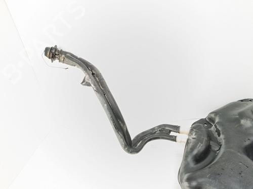 Benzintank RENAULT EXPRESS Box Body/MPV 1.5 Blue dCi 95 (F6AB) | BP39268558C62 - Image 3