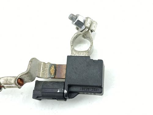 Electronic sensor HYUNDAI i20 III (BC3, BI3) 1.2 | BP40255954M84 - Image 3