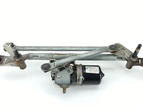 Viskermotor vindrude OPEL MOKKA / MOKKA X (J13) 1.6 CDTI (_76) (136 hp) 31096488