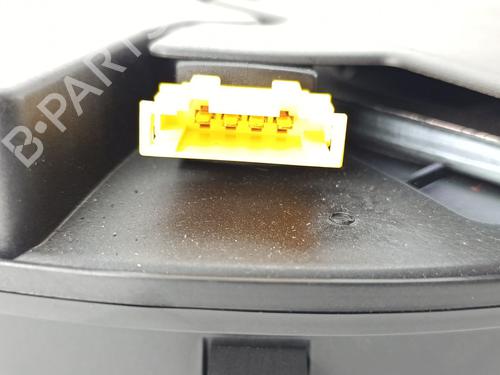 Elektronische module VW T-ROC (A11, D11) 1.5 TSI | BP29481241M83 