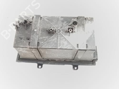 Støtte FIAT DUCATO Platform/Chassis (250_) 180 Multijet 3,0 D | BP36993680C155 - Image 4