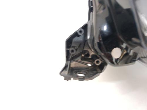 Left headlight OPEL CORSA F (P2JO) 1.2 (68) | BP36808394C28  - Image 7