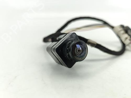 Camera SEAT LEON ST (5F8)  | BP26583634E14 