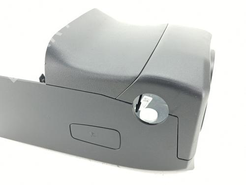 BP30121911O1 main image