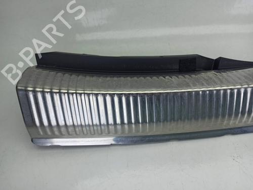 Other AUDI A4 B9 Avant (8W5, 8WD) 2.0 TDI | BP14159361O1