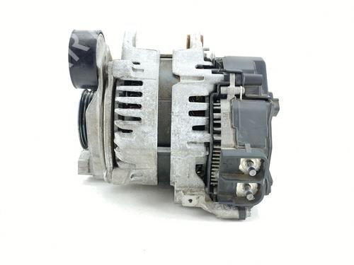 Alternator SEAT LEON Sportstourer (KL8, KLD) 1.0 TSI | BP34445555M7  - Image 6