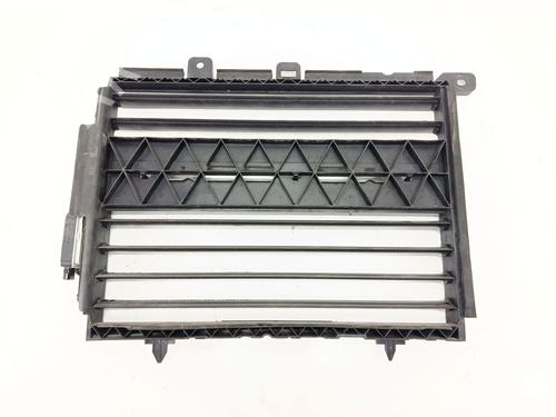 Used Air vent Air vent 37074310 37074310