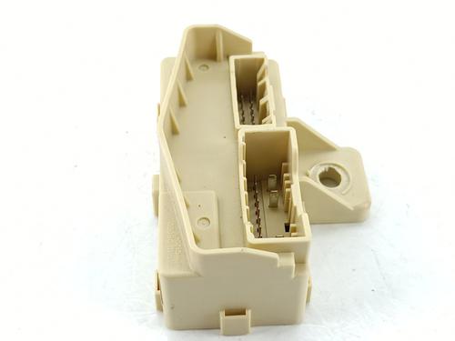 Electronic module KIA XCEED (CD) 1.0 T-GDI | BP37516908M83 - Image 3