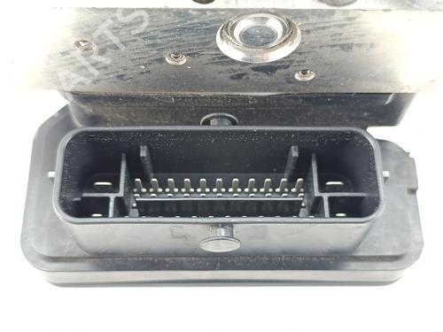 ABS pump NISSAN MICRA V (K14) 1.0 IG-T 100 | BP39746775M43 - Image 3