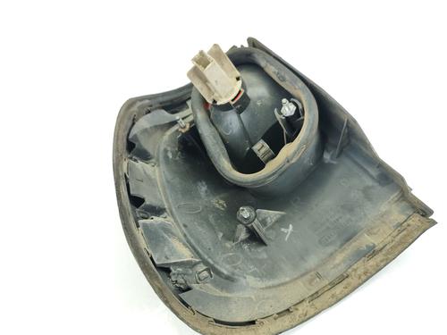 Right taillight NISSAN TERRANO II (R20) 2.7 TD 4WD | BP28357868C35 