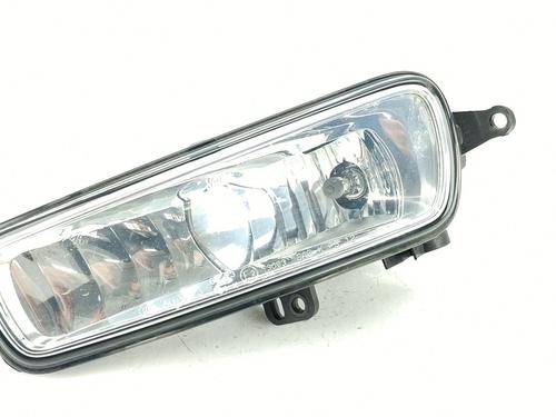 Used Left front fog light FORD FOCUS III 1.5 TDCi (120 hp) 27297973
