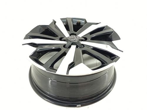 Fælk PEUGEOT RIFTER 1.5 BlueHDi 130 | BP36799113C45 - Image 5