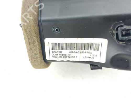 Air vent FORD PUMA (J2K, CF7) 1.0 EcoBoost | BP39956569I21 - Image 3