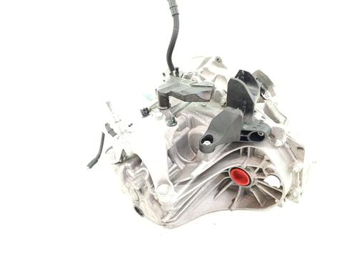 Gearbox DACIA SANDERO III 1.0 TCe 90 | BP33462990M3 - Image 4