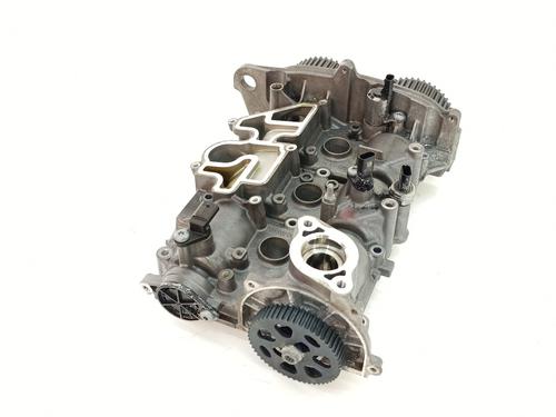 Other AUDI A1 Sportback (GBA) 30 TFSI | BP36448627O1 - Image 3