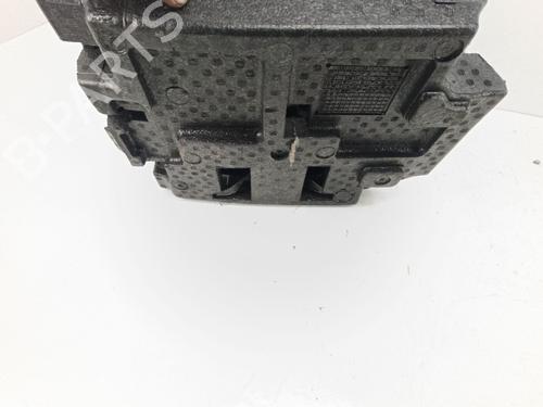 Other OPEL MOVANO B Van (X62) 2.3 CDTI FWD (FV) | BP40013060O1 - Image 4