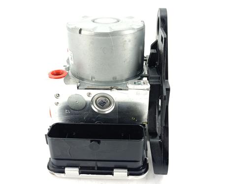 ABS Bremseaggregat VW T-ROC (A11, D11) | BP30685739M43