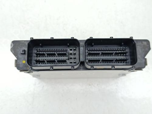 Engine control unit (ECU) KIA XCEED (CD) 1.0 T-GDI | BP37516898M57 - Image 2