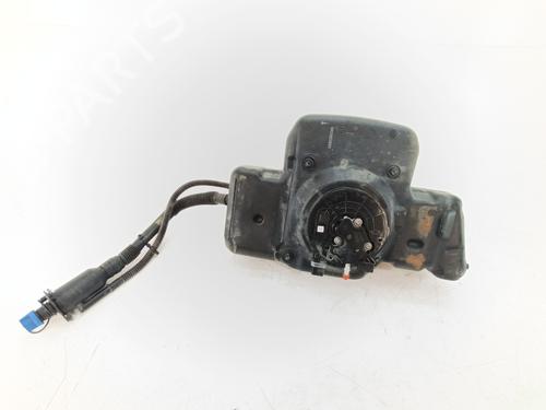 AdBlue-tank IVECO DAILY VI Van 35S16, 35C16, 40C16, 50C16, 70C16 | BP34538688M85 - Image 4