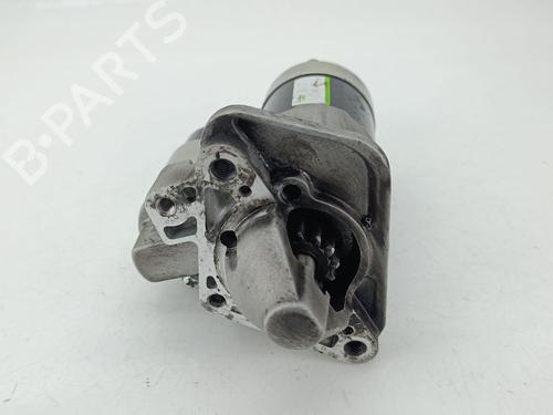 Starter NISSAN NV200 / EVALIA Bus 1.5 dCi 90 (M20, M20M) | BP38465246M8 - Image 2