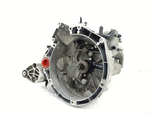 Gearbox VOLVO V40 Hatchback (525) D2 | BP37293460M3 - Image 8