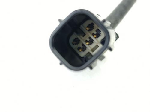 Electronic sensor TOYOTA YARIS (_P21_, _PA1_, _PH1_) 1.5 Hybrid (MXPH10, MXPH11) | BP34695342M84 - Image 4