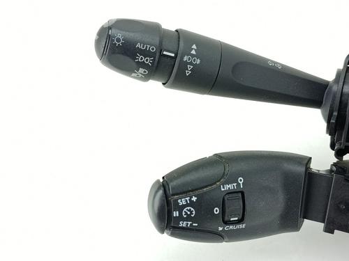 Switch PEUGEOT PARTNER Box Body/MPV (K9) 1.5 BlueHDi 100 | BP39169034I30 - Image 3