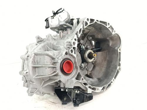 Gearbox HYUNDAI i20 III (BC3, BI3) 1.0 T-GDI | BP36645522M3 - Image 12