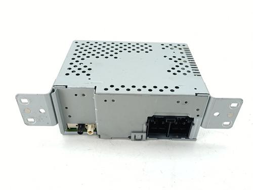 Used Radio FORD KUGA III (DFK) [2019-2025]  29371571