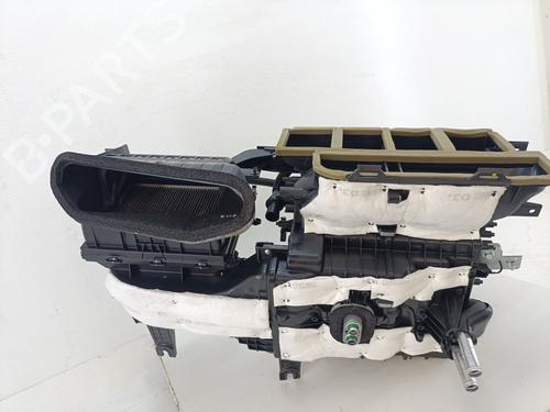 Heater matrix box KIA CEED Sportswagon (CD) 1.0 T-GDI | BP29567490M61 