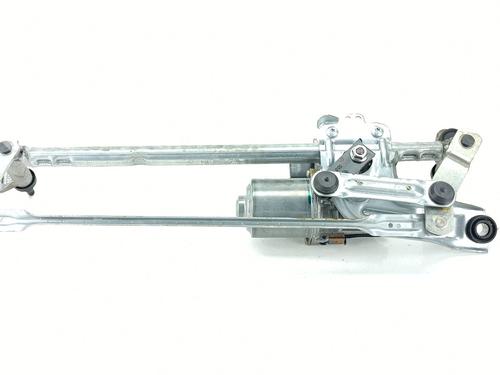 Front wiper motor VW GOLF VIII Variant (CG5, DB5) 1.5 TSI | BP35950873M29 - Image 5