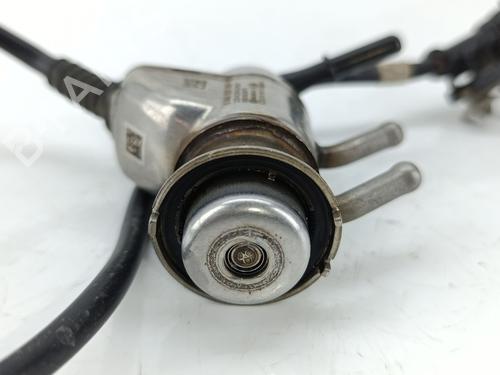 Injector IVECO DAILY VI Van 35S16, 35C16, 40C16, 50C16, 70C16 | BP34557792M100  - Image 5